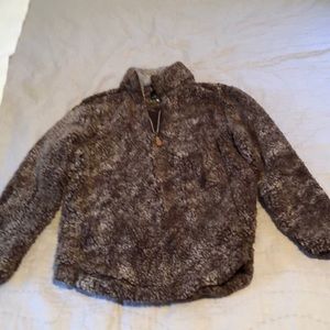 Simply southern jacket